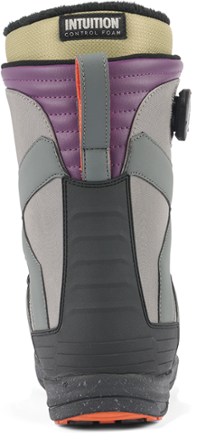 K2 Boundary Snowboard Boots - Men's 4