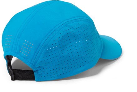 REI Co-op Active Pursuits Cap 3