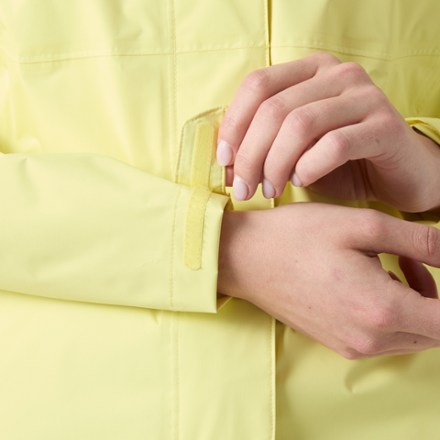 Helly Hansen Loke Jacket - Women's 7