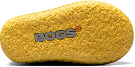 Bogs Baby Bogs Rain Boots - Toddlers' 3