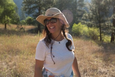 Sunday Afternoons Sunset Hat - Women's 3