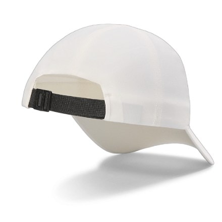 Arc'teryx Small Bird Cap 3
