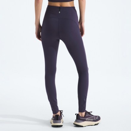 The North Face Jaida Pocket Leggings - Women's 1