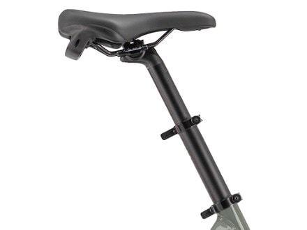 Tern GSD S00 Folding Electric Bike 8