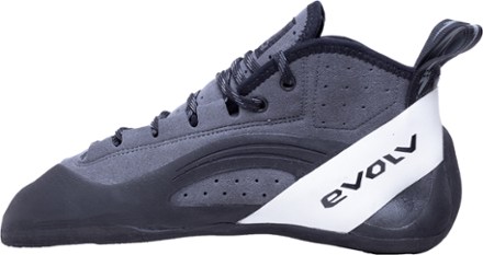 evolv Yosemite Bum Climbing Shoes - Men's 1