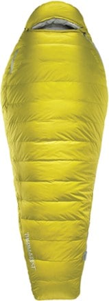 Therm-a-Rest Parsec 32 Sleeping Bag 1
