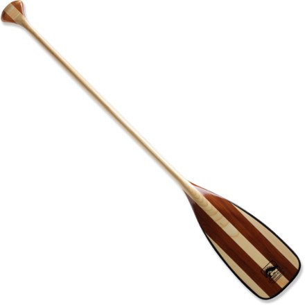 Bending Branches Cruiser Plus 11 Canoe Paddle