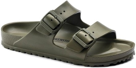Birkenstock Arizona Essentials EVA Sandals - Men's 1