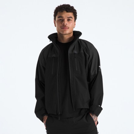 ジャケット・アウター THE NORTH FACE/EG TECH /GORE-TEX Jacket The North Face × Vintage Vintage The North Face EG Tech goretex