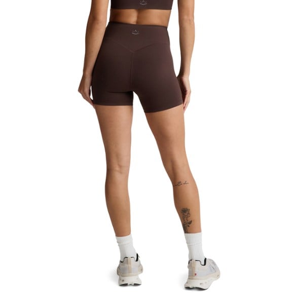 On Body Image of color Cocoa Plum