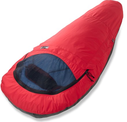 REI Coop Minimalist Bivy Regular REI Coop
