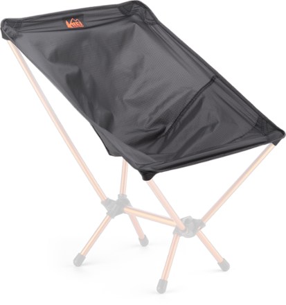 rei folding chair