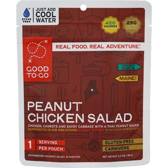 Product Image of color