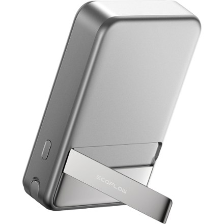 EcoFlow RAPID Magnetic Power Bank - 10000 mAh | REI Co-op