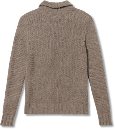 Royal Robbins Banff Sweater - Men's 2