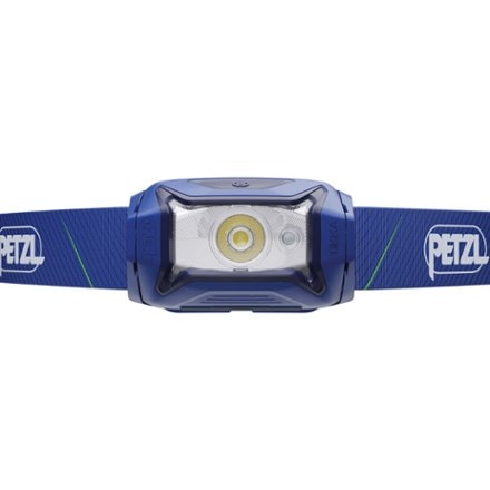 Petzl Tikka Core Headlamp 1