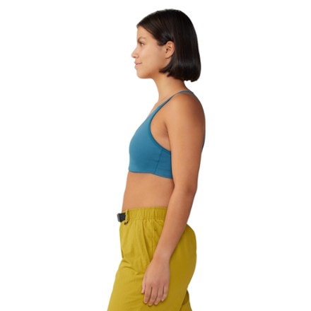 Mountain Hardwear Yuba Trail Bra 3
