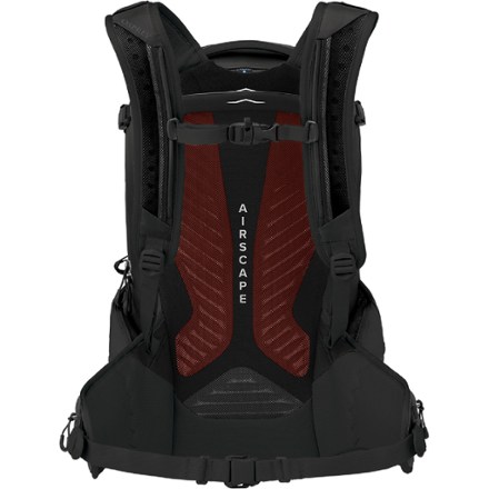 Osprey Escapist 25 Pack 3