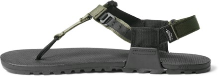 Bedrock Sandals Cairn Adventure Sandals 4