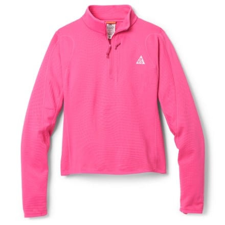 Nike ACG Wolf Grid Therma-FIT Half-Zip - Women's 0