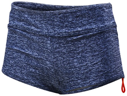 tyr boyshort swimsuit