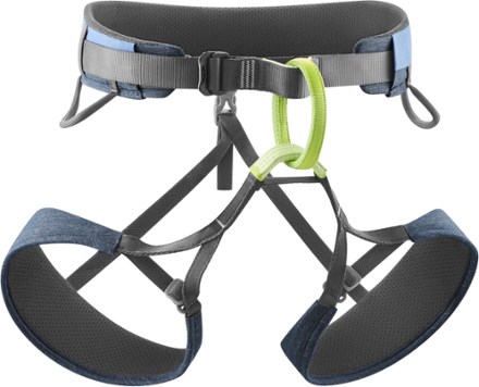 Edelrid Moe Harness - Men's 0