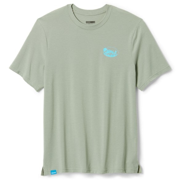 Product Image of color Glacial Pinnacle