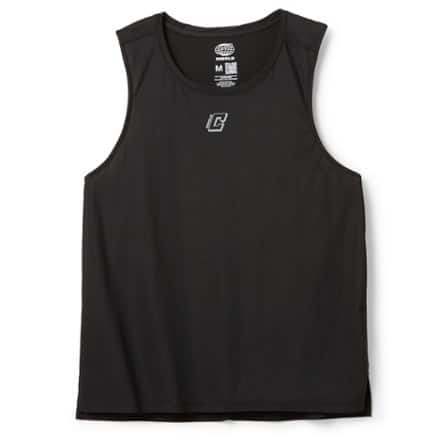 CIRCLE Legend Tank Top 2.0 - Men's 1