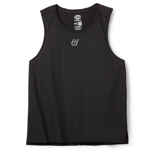 Product Image of color Black