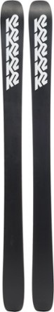 K2 Reckoner 92W Skis - Women's - 2023/2024 1