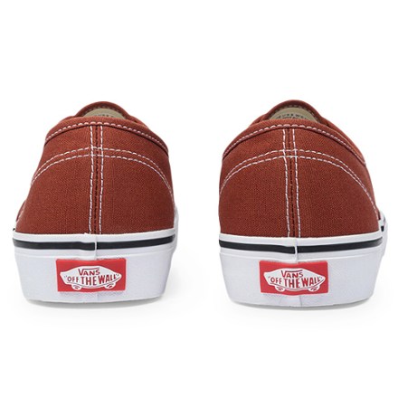 Vans Authentic Shoes 1
