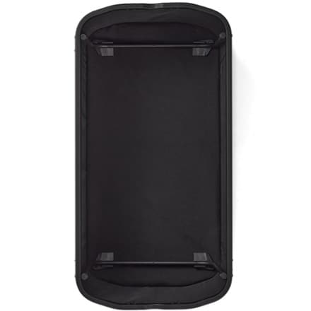 Veer SmartBin - Large 2