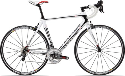 cannondale 2013