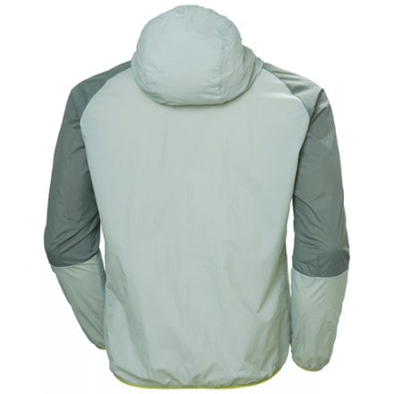Helly Hansen Roam Wind Anorak - Men's 3