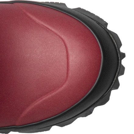 Bogs Arcata Snow Boots - Women's 7