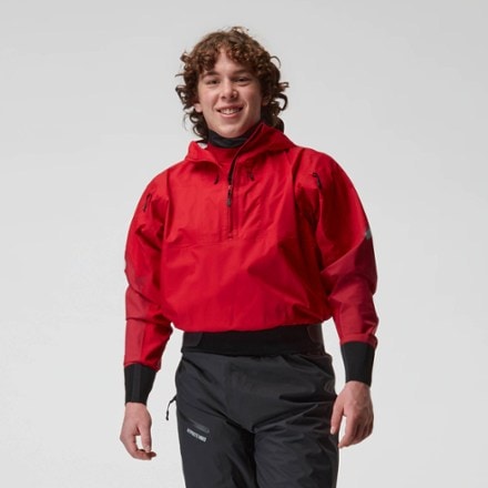 NRS Riptide Jacket - Men's 1