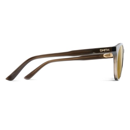 Smith Westward ChromaPop Polarized Sunglasses 2