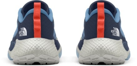 The North Face Altamesa 500 Trail-Running Shoes - Men's 1