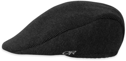 outdoor research wool hat