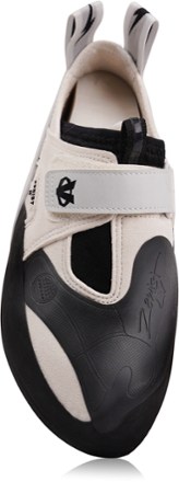 evolv Zenist LV Climbing Shoes 6