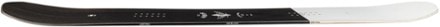 Arbor Element Rocker Snowboard - 2023/2024 2