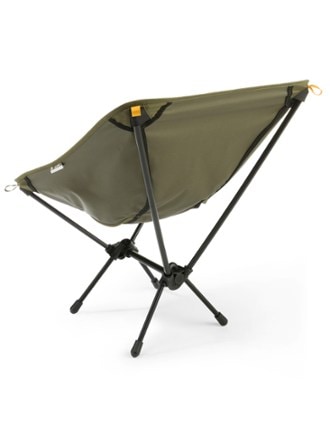 REI Co-op Flexlite Camp Chair 1