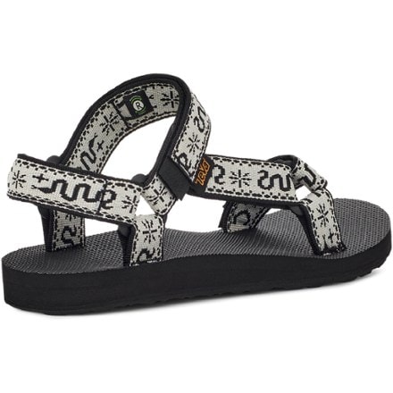Teva Original Universal Sandals - Women's 3