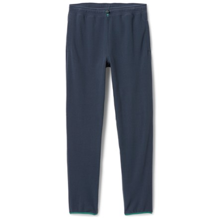 REI Co-op Men