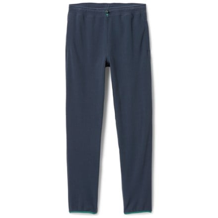 REI Co-op Trailmade Fleece Pants - Men's 0
