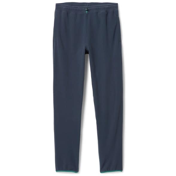 Product Image of color Blue Nights