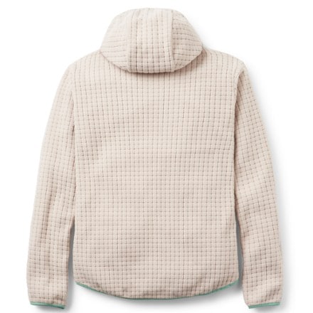 Rab Ramshaw Hoody - Women's 1