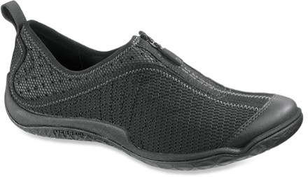 Merrell Lorelei Zip Shoes - Women's at REI