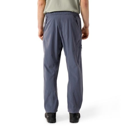 Arc'teryx Konseal Pants - Men's 1