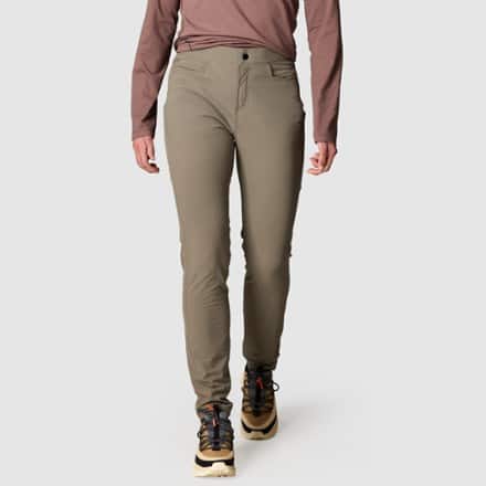 Outdoor Research Timberline Fleece Lined Pants - Women's 0
